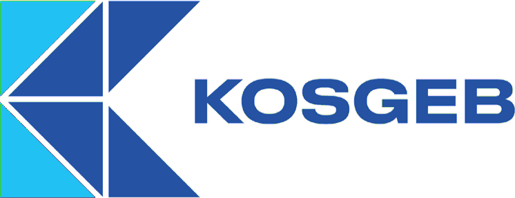 KOSGEB